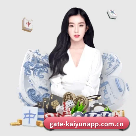 开云体育官网 APP